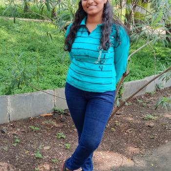 Saniya Malage